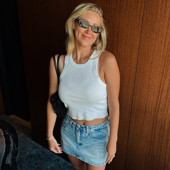 marykmattimore